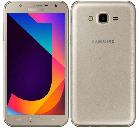 Samsung Galaxy J7 Nxt Smartphone Price Specification