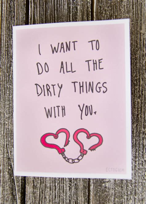 Funny Love Quotes For Valentines Day Cards Shortquotescc