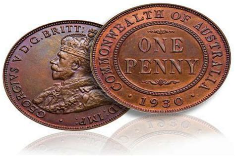 The Rarest And Most Valuable Coins In The World 6pr