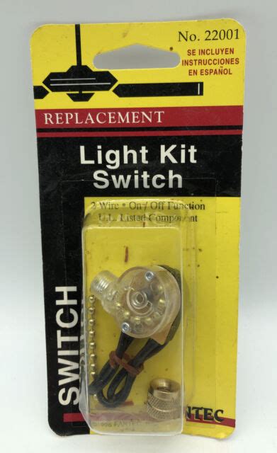 How To Wire Ceiling Fan Light Kit Shelly Lighting