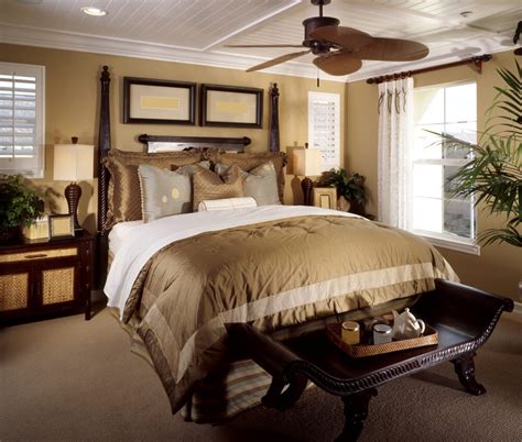 138 Luxury Master Bedroom Designs And Ideas Photos