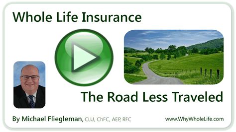Aarp Whole Life Insurance Quote Sayings And Graphics
