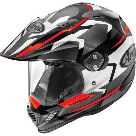 Top 5 dual sport helmets. Best Dual Sport Helmet With Bluetooth