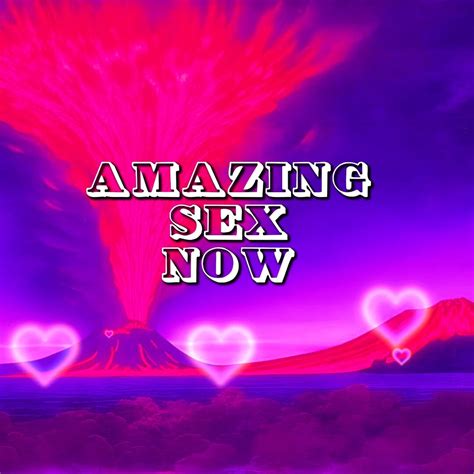 Amazing Sex Now Aphrodisiac Spell Horny Spell Etsy