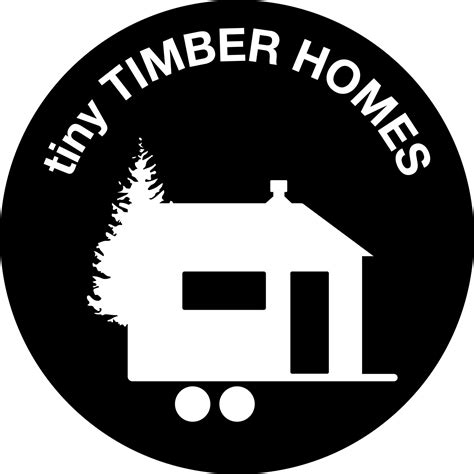 Tiny Timber Homes Auckland