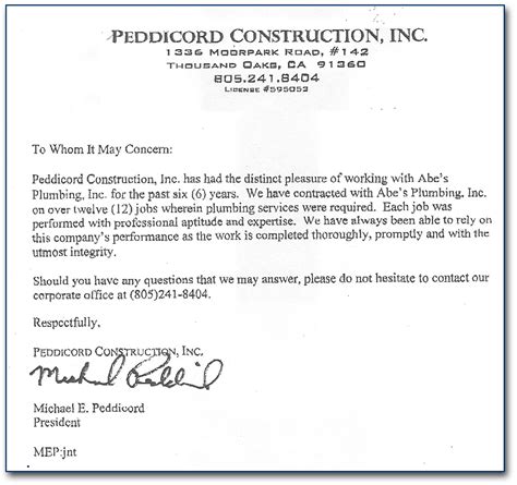 A letter of recommendation, also called a reference letter or recommendation letter, can be personal or professional. Letter of Recommendation Format - Fotolip