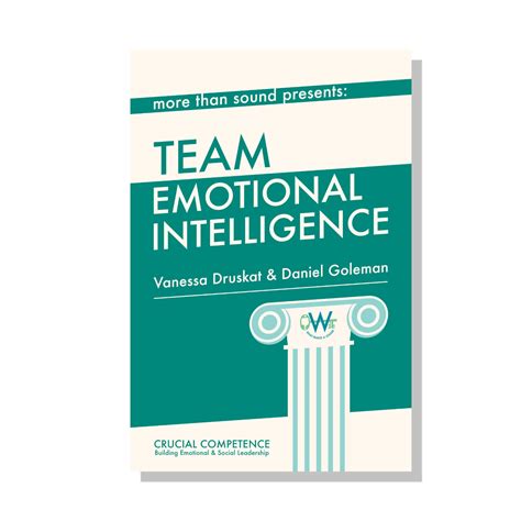 Emotional Intelligence Key Step Media