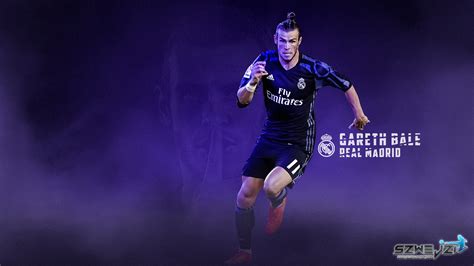 Gareth Bale Art 2021 Wallpaper Hd Sports 4k Wallpapers Images And