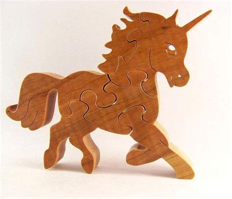 Pin On Wooden Crafts