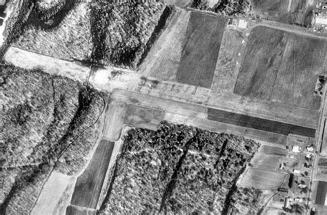 Ma'ruf amin akan hadiri webinar ketahanan dan kemandirian kesehatan indonesia mwa ui. Abandoned & Little-Known Airfields: Western Massachusetts