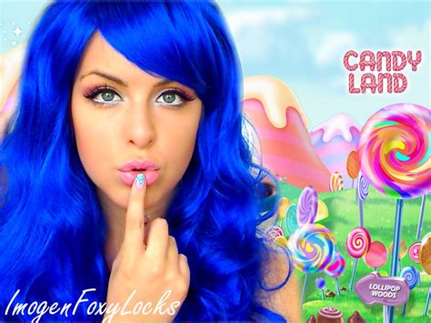 Katy Perry Katy Perry California Gurls