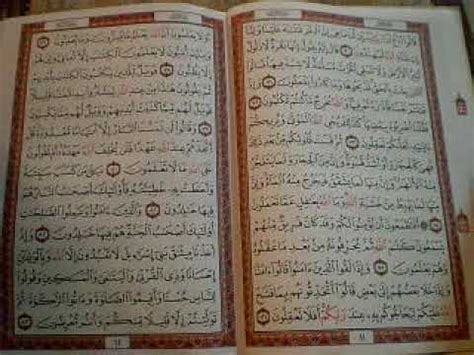 Tafsir ibnu katsir surat ar rahman. Tafsir Pimpinan Ar Rahman - sal-kaa