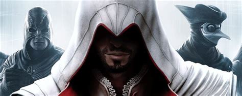 Assassin s Creed Comienza el rodaje de su adaptación cinematográfica