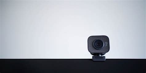 Best Webcams For Live Streaming Sugarbook