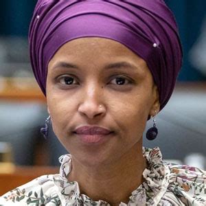 Ilhan Omar Nude Photos Leaked Online Mediamass Hot Sex Picture