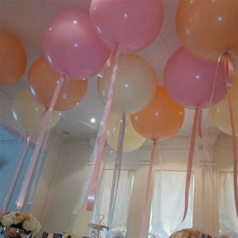 Diy balloon arch frame kit birthday wedding balloon garland backdrop decorations. Balloon Ceiling Decorations