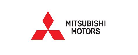 Mitsubishi Admit To Cheating Fuel Tests Drivelife