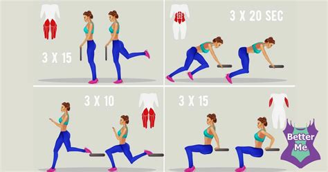 See How To Get A Smaller Waist And Bigger Hips In 1 Month