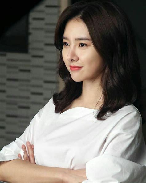 Pin By Introvert 🔐 On Kim So Eun Korean Actresses Kim So Eun Korean