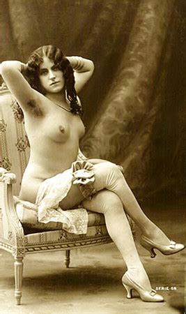 From Jkulik Nude Art Victorian Adult Photos