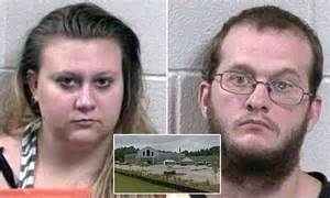Brother And Sister Charged With Having Sex Three Times In Trailer In Free Download Nude Photo
