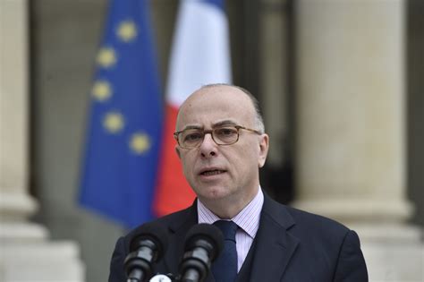 Frankreich Weiter Streit Um Burkini Verbot Brf Nachrichten