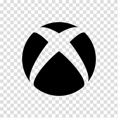 Xbox One Controller Xbox 360 Hitman 2 Silent Assassin Xbox One X Xbox