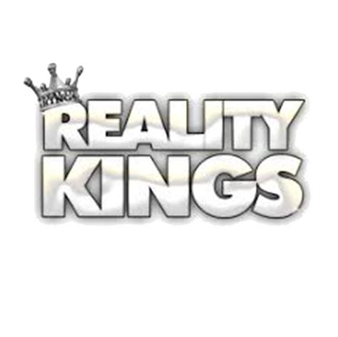 reality kings premium 30 dni marketpremium pl