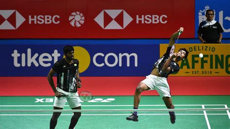 Badminton Open Cheaper Than Retail Price Buy Clothing Accessories And Lifestyle Products For