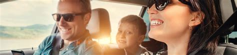 There's more money to be saved with no balance transfer or cash advance fees1. Vehicle Loans | Service 1 Federal Credit Union | Muskegon, MI - Mobile, AL - Neosho, MO - Shell ...