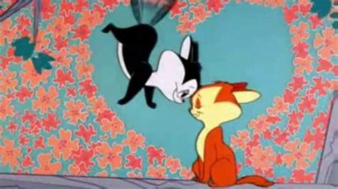 Go Fly A Kit Looney Tunes Wiki Fandom Powered By Wikia