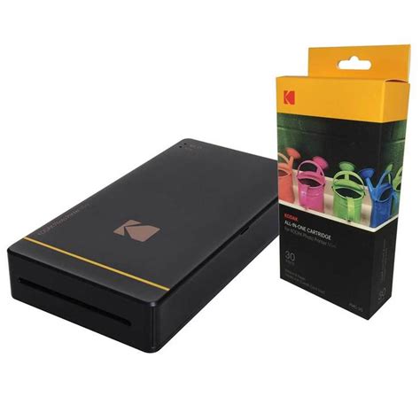 A wide variety of photo printing services uk options are available to you, such as usage, material, and certification. Kodak Mini Mobile Photo Printer and All-In-One Paper ...