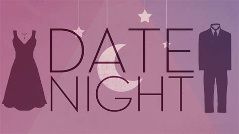 Date Night A New Craze Among Married Couples Women Fitness