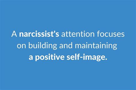 Can A Narcissist Change MedCircle