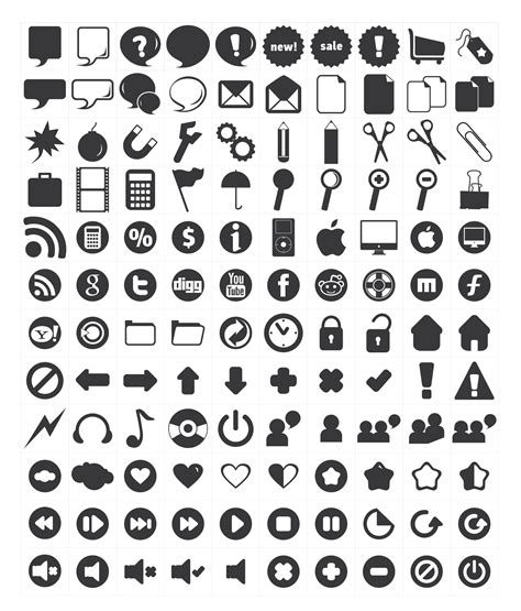 Word Icons Png Vector Free Icons And Png Backgrounds Gambaran