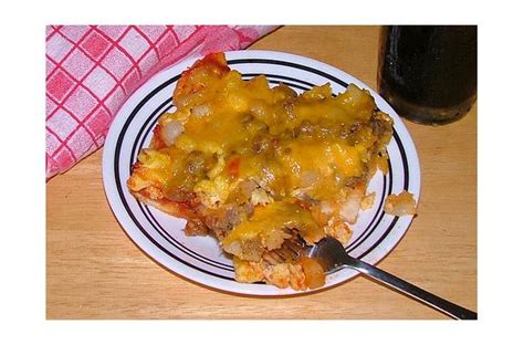 Mexican enchilada casserole is a cheesy ground beef dish that is full of. 10 Best Hamburger Velveeta Cheese Dip Recipes