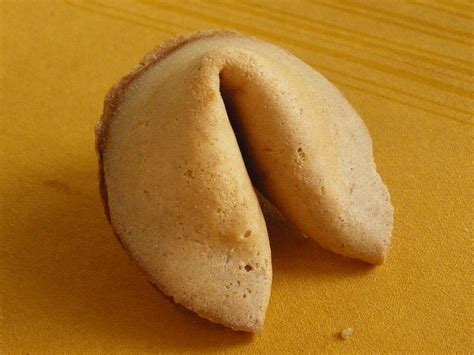 The Fortune Cookie A Japanese Invention Kcp International