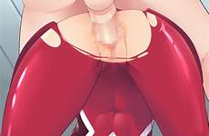 zero two darling hentai franxx xxx sex down doggy upside style rule34 reverse position piledriver pussy edit pounded absolutely behind
