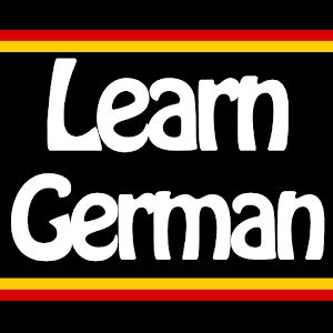 Created by a team of language teachers, native speakers and mobile developers and is updated regularly to. Learn German for Beginners - Android Apps on Google Play
