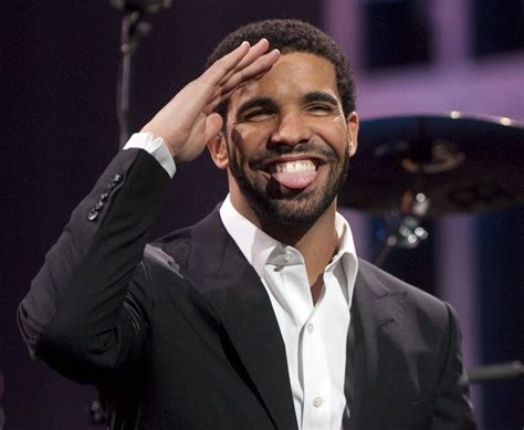 Aubrey drake graham, drizzy, 6 god, champagne papi, aubrey d. It's So Sweet: Common Swinging And Drake Ducking - Planet Ill