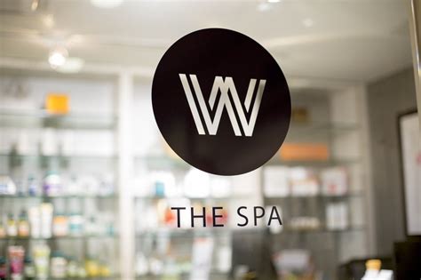 The Spa At Woodside 2000 W 47th Pl Westwood Kansas Day Spas Phone Number Yelp