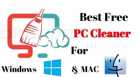 10 Best Free Pc Cleaner For Optimizing And Securing Your Pc Bestoob
