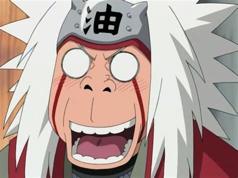 Funniest Naruto Faces Anime Amino