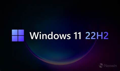 Microsoft выпустила динамические обновления для Windows 11 версий 21h2