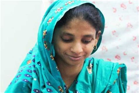 पाकिस्तान से आई गीता का कोसी में एक और दावेदार