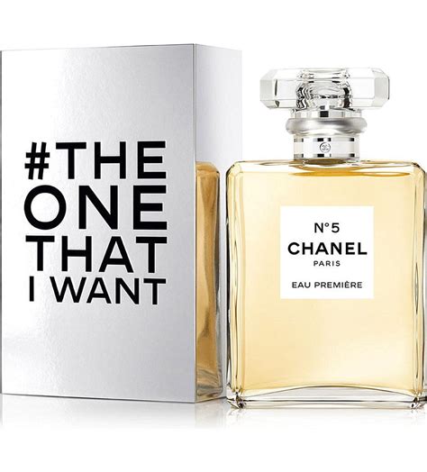 6 Summer Scents Every Woman Should Own Chanel Cosmetics Fragrance