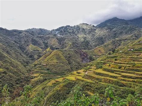 your guide to amazing kalinga province tourist spots
