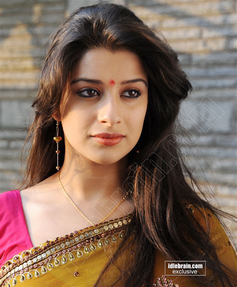 Madhurima Benerjee Photo Gallery Telugu Cinema Actress