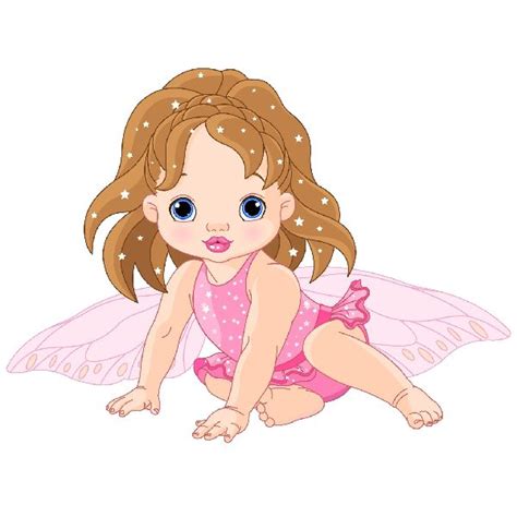 32 Best Images About Clipart Fairy Angel On Pinterest