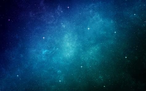 Wallpaper Stars Milky Way Hd Space 10008 Wallpaper